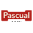 Pascual y Amigos